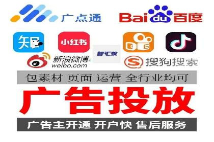 行业内的SEM竞价代运营公司优秀案例剖析